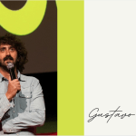 Gustavo Beck