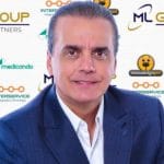 Milton de Oliveira Lyra Filho