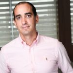 Filipe Arges Cursage