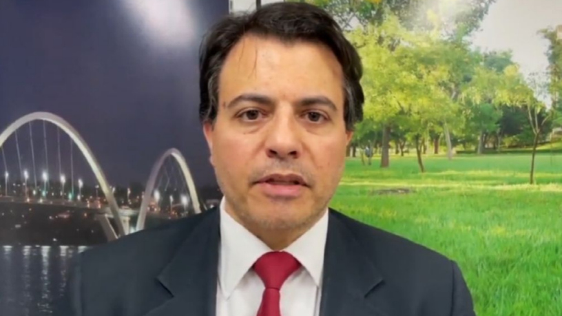 Otávio Oscar Fakhoury