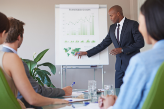 Rafael Manella Martinelli