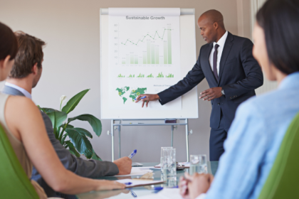 Rafael Manella Martinelli