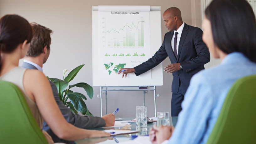 Rafael Manella Martinelli