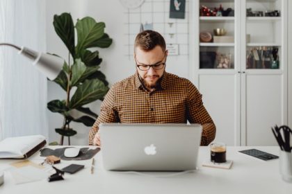 Daniel Tarciso da Silva Cardoso