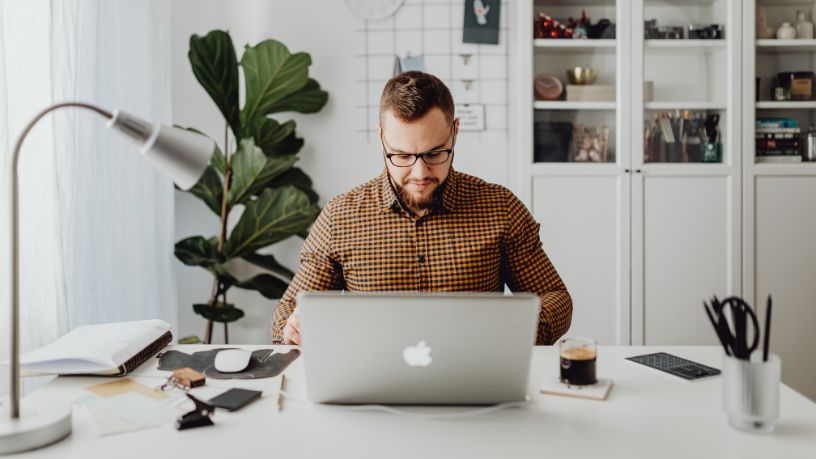 Daniel Tarciso da Silva Cardoso