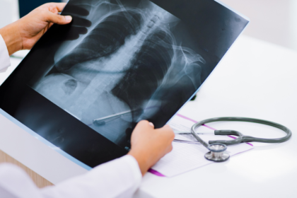 Gustavo Khattar de Godoy