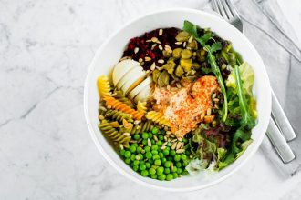 Paulo Augusto Berchielli