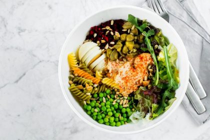 Paulo Augusto Berchielli