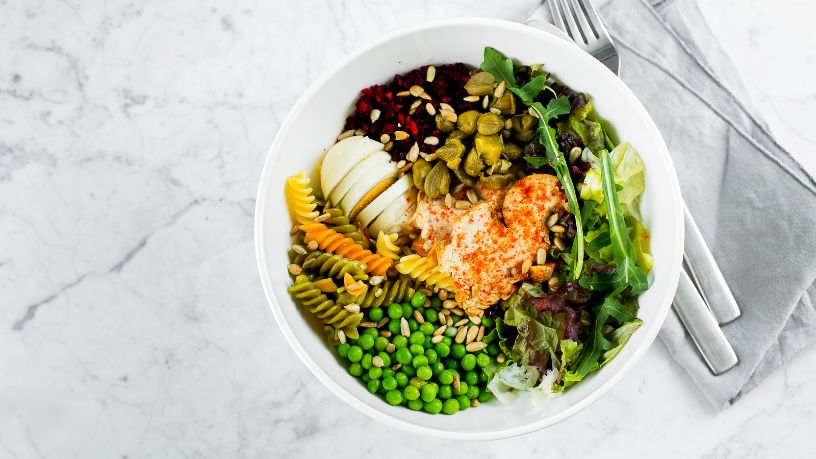 Paulo Augusto Berchielli