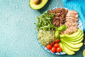 Bruno Garcia Redondo