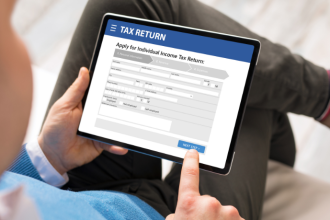 Carlos Alberto Arges Junior