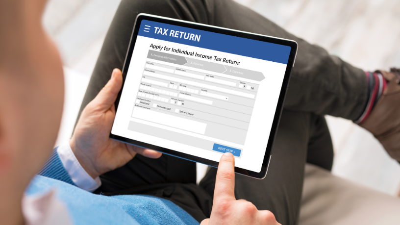 Carlos Alberto Arges Junior