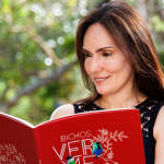 Lina Rosa Gomes Vieira da Silva
