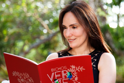 Lina Rosa Gomes Vieira da Silva