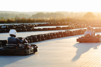 Lucio Fernandes Winck