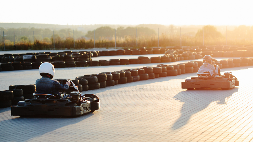 Lucio Fernandes Winck