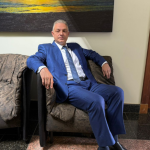 Leonardo Manzan