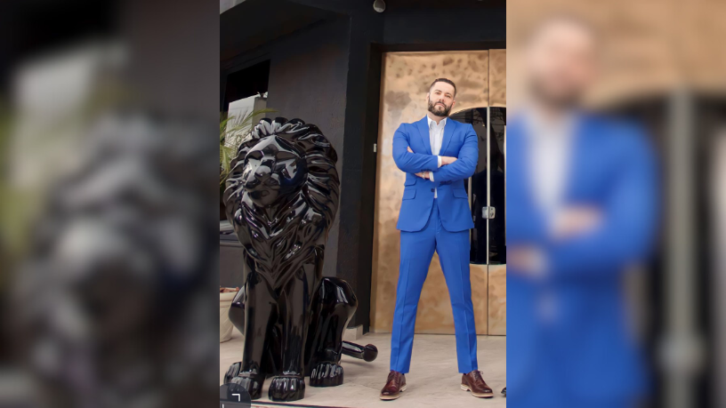 Robson Gimenes explica como as ações do BC afetam diretamente o investidor.