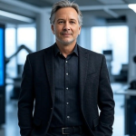 Aldo Vendramin