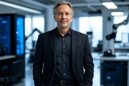 Aldo Vendramin