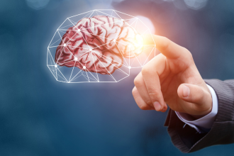 Antônio Fernando Ribeiro Pereira