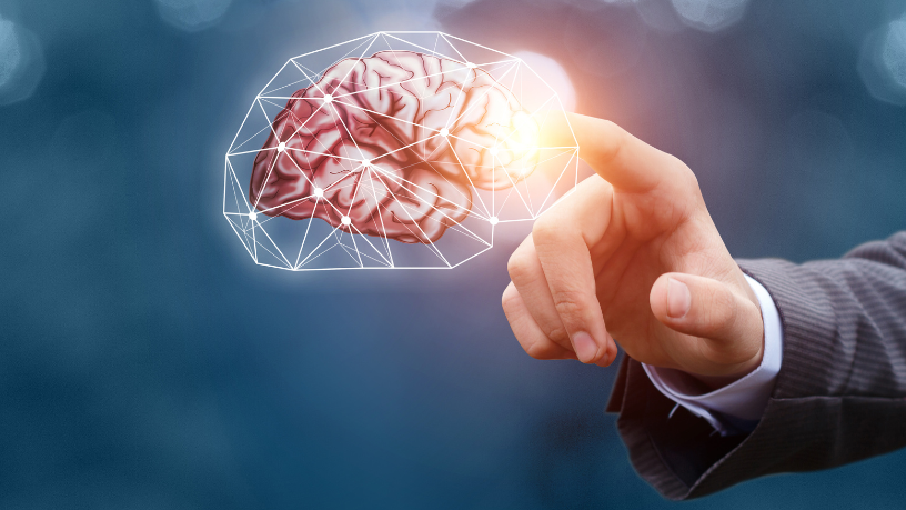 Antônio Fernando Ribeiro Pereira