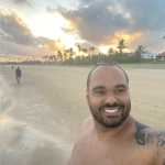 Dr. Aroldo Fernandes da Luz analisa como o Direito Penal reflete e reforça a desigualdade social no Brasil.