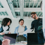 Instituto Econacional defende que a alfabetização é base para a autonomia e construção do sucesso pessoal.