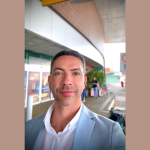 Paulo Henrique Silva Maia alerta para a relação entre mudanças climáticas e o aumento dos surtos epidemiológicos.
