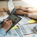 Braulio Henrique Dias Viana apresenta as principais ferramentas para impulsionar o redesenho de processos empresariais com eficiência.