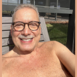 Paulo Twiaschor explica que o concreto verde reduz as emissões de CO₂ com novas tecnologias e materiais mais sustentáveis.