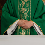 Pe. Dr. José Eduardo de Oliveira e Silva ensina, à luz dos santos, que crescer na oração diária exige constância, humildade e desejo sincero de intimidade com Deus.