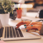 Vazou uma notícia negativa? A Saftec Digital mostra como agir com rapidez para conter danos à reputação.