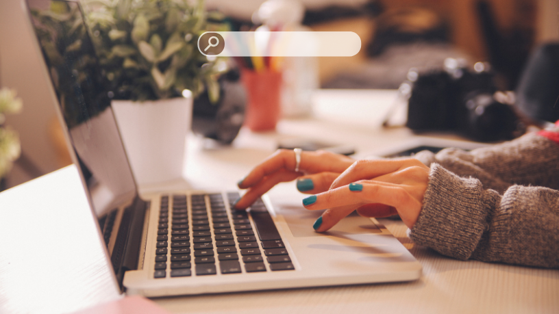 Vazou uma notícia negativa? A Saftec Digital mostra como agir com rapidez para conter danos à reputação.