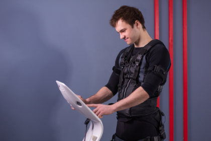 Carlos Eduardo Rosalba Padilha explica as nuances do valuation em setores regulados como saúde e energia.