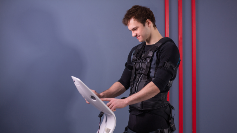 Carlos Eduardo Rosalba Padilha explica as nuances do valuation em setores regulados como saúde e energia.