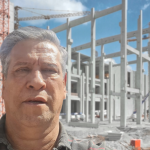 Ricardo Chimirri Candia explora como a arte da gestão pública pode transformar desafios em estratégias para um futuro mais eficiente e justo.