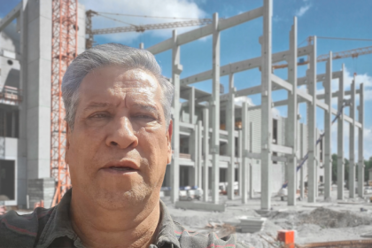 Ricardo Chimirri Candia explora como a arte da gestão pública pode transformar desafios em estratégias para um futuro mais eficiente e justo.