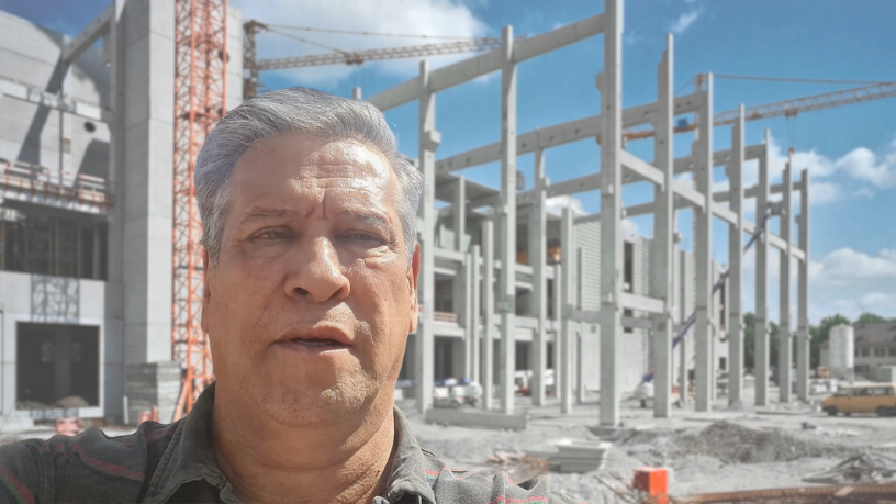 Ricardo Chimirri Candia explora como a arte da gestão pública pode transformar desafios em estratégias para um futuro mais eficiente e justo.