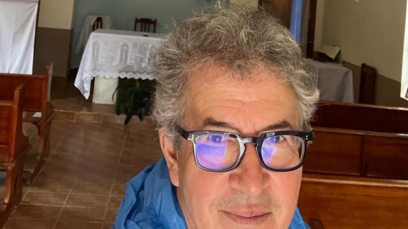 Descubra com Eloizio Gomes Afonso Duraes o impacto transformador do transporte gratuito na participação cidadã e na igualdade social.