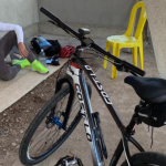 Eloizio Gomes Afonso Duraes analisa como o transporte gratuito amplia o acesso às ações sociais e promove verdadeira inclusão.