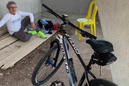 Eloizio Gomes Afonso Duraes analisa como o transporte gratuito amplia o acesso às ações sociais e promove verdadeira inclusão.