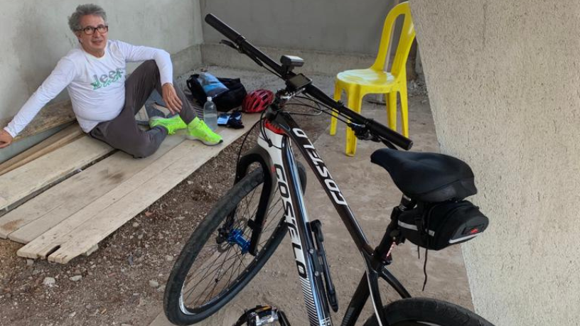 Eloizio Gomes Afonso Duraes analisa como o transporte gratuito amplia o acesso às ações sociais e promove verdadeira inclusão.