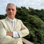 Leonardo Manzan comenta os desafios da arbitragem em litígios fiscais internacionais.