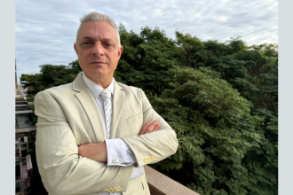 Leonardo Manzan comenta os desafios da arbitragem em litígios fiscais internacionais.