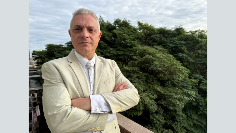 Leonardo Manzan comenta os desafios da arbitragem em litígios fiscais internacionais.