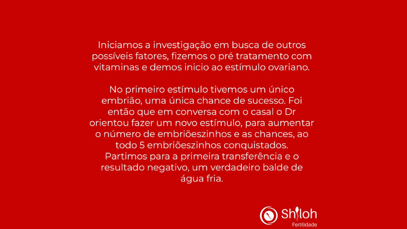 Resistência insulínica e infertilidade masculina sob a análise de Oluwatosin Tolulope Ajidahun.