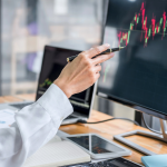 Rodrigo Balassiano analisa as implicações práticas de FIDCs com prazo de vencimento indeterminado.