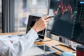 Rodrigo Balassiano analisa as implicações práticas de FIDCs com prazo de vencimento indeterminado.