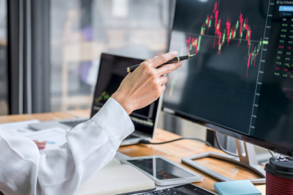 Rodrigo Balassiano analisa as implicações práticas de FIDCs com prazo de vencimento indeterminado.